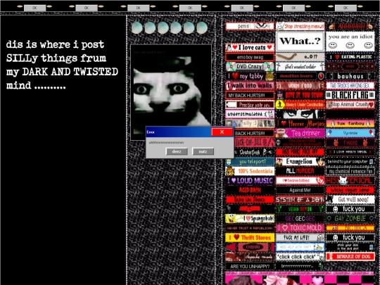 main/main3 screenshot