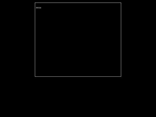 main/web screenshot