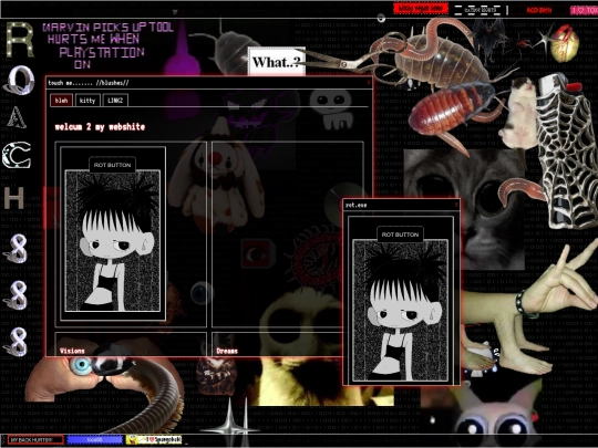 me/BACKUP3 screenshot