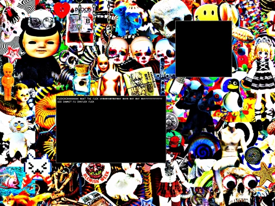 me/aboot screenshot