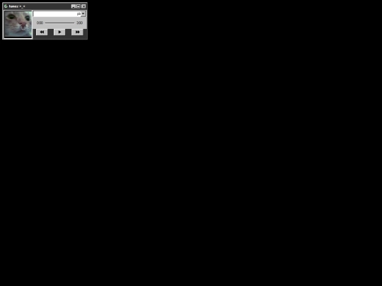 me/music screenshot