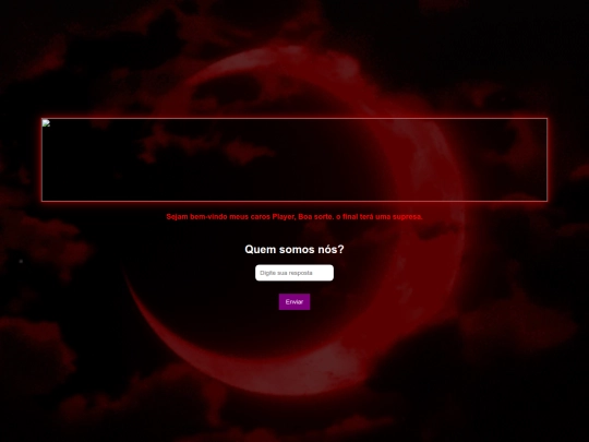 fase1 screenshot