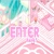 Sashi Kitten avatar