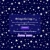 starcrestmc.neocities.org avatar