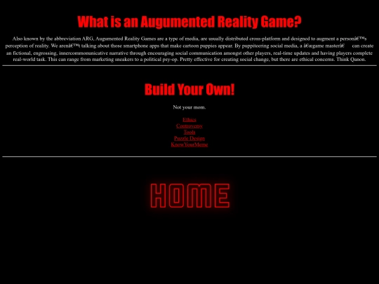 About screenshot