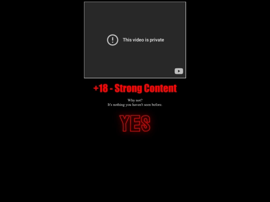 wakeup screenshot