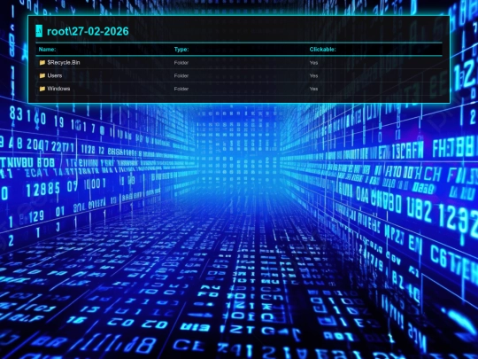 data/27‑02‑2026 screenshot