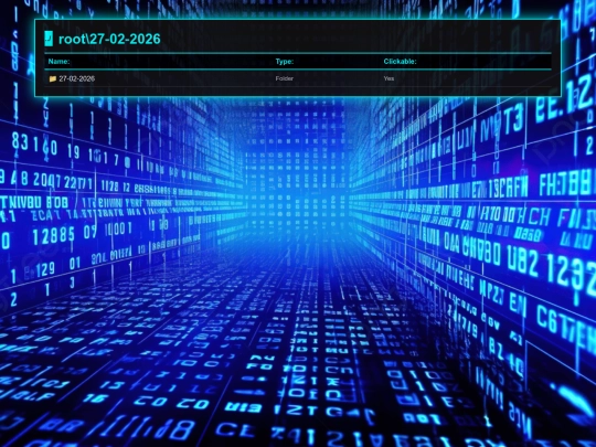 data/27‑02‑2026/27‑02‑2026 screenshot