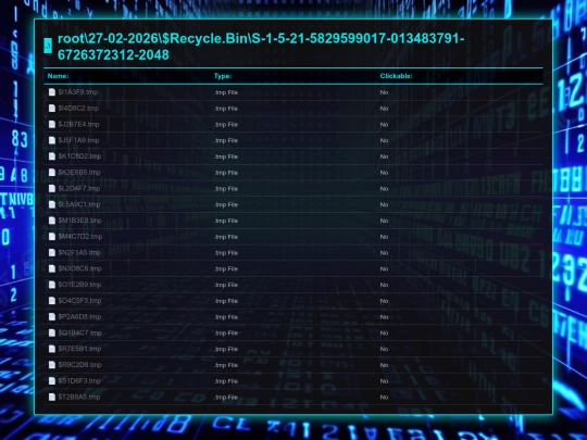 data/27‑02‑2026/S-1-5-21-5829599017-013483791-6726372312-2048 screenshot