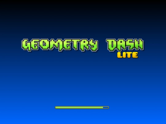 game/minecraft multiplayer online screenshot
