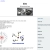 zincscienceproject.neocities.org avatar