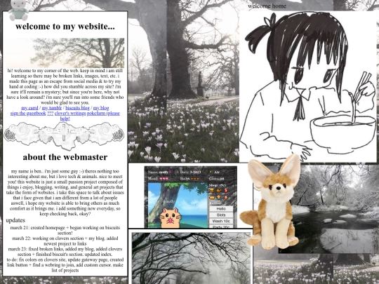 index2 screenshot