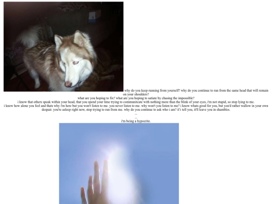 why screenshot