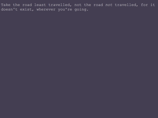 not_found.html/404 screenshot