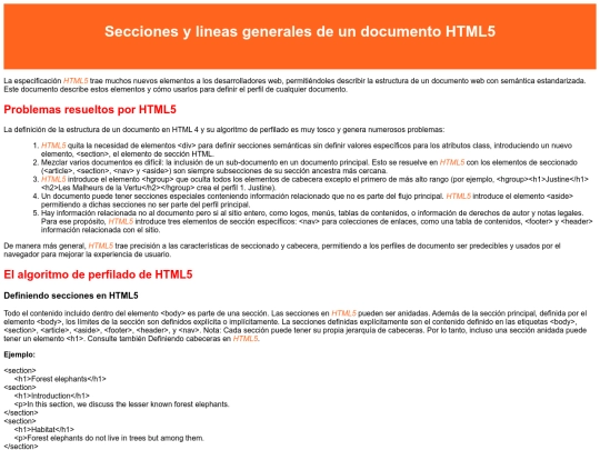 EntregaModulo1/EntregaP2PobligatoriaModulo1 screenshot
