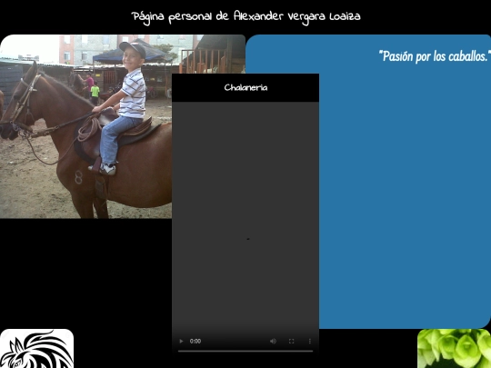 EntregaModulo2/EntregaP2PobligatoriaModulo2 screenshot