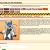 Catbot's homepage! avatar
