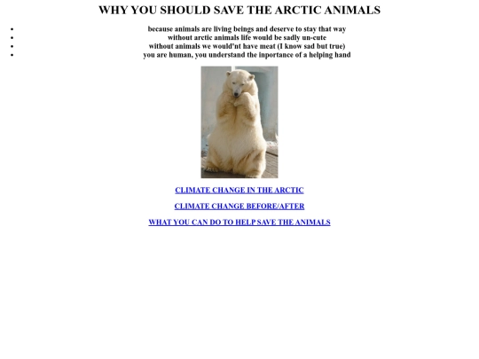 page2 screenshot