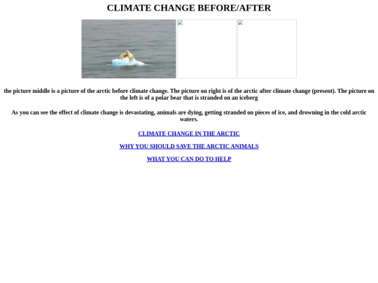 page3 screenshot