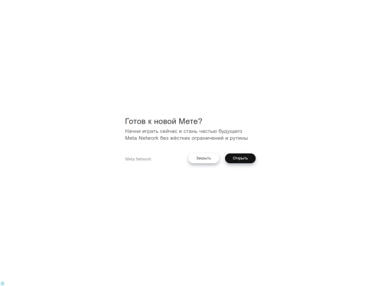 Игра Супер Марио онлайн_files/saved_resource screenshot