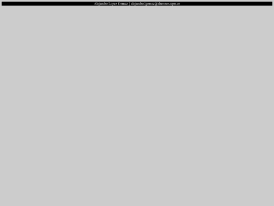 propiedades screenshot