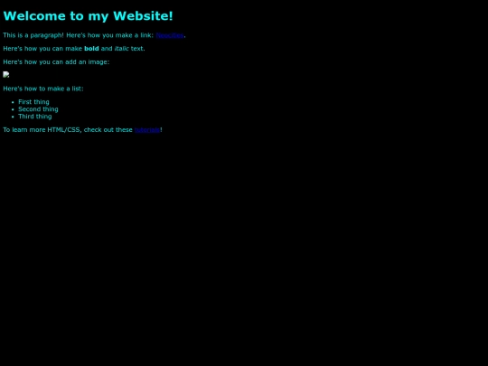Art/Contests screenshot