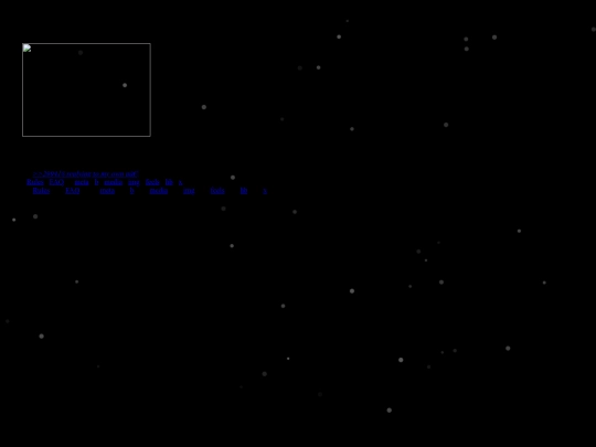 absolutezoinkerboinkers screenshot