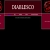 diablesco.neocities.org avatar