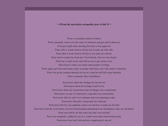 posts/2022-06-01-pomi-narcissism screenshot