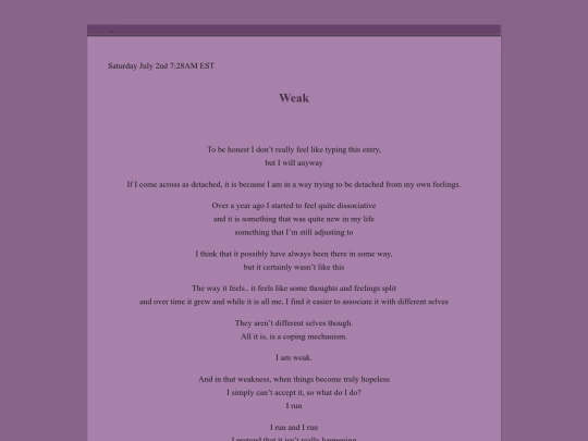 posts/2022-07-02-Weak screenshot