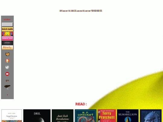 media screenshot