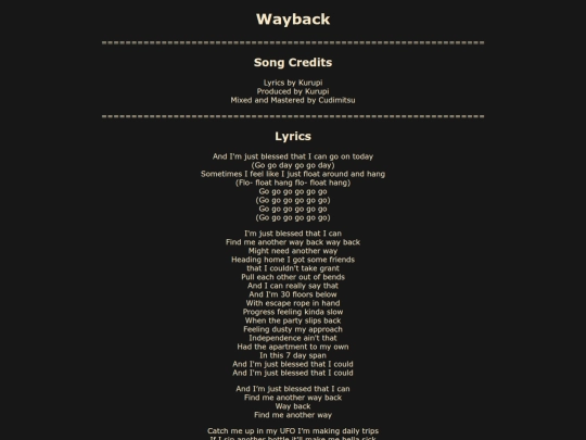 lncr03 screenshot