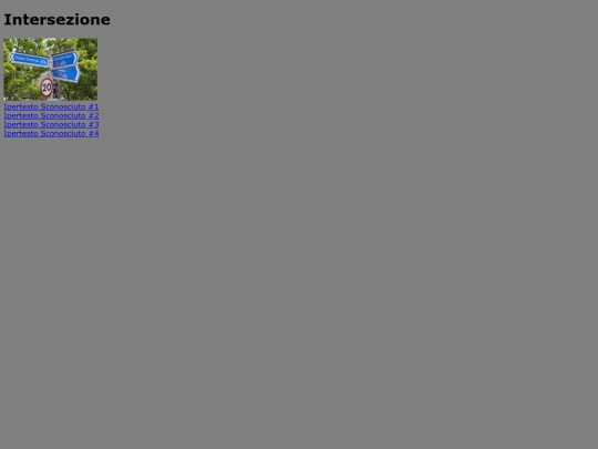 1 screenshot