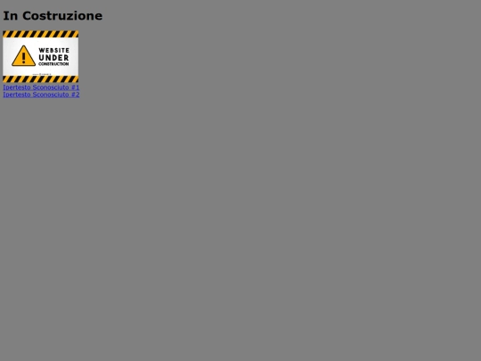 2 screenshot