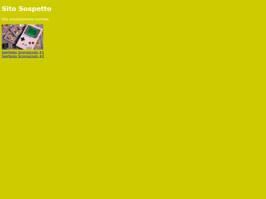 3 screenshot