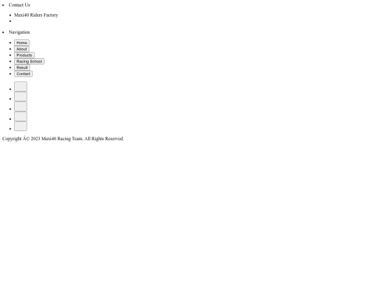 src/html/footer screenshot