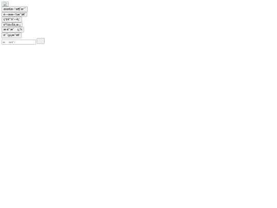 src/html/header screenshot