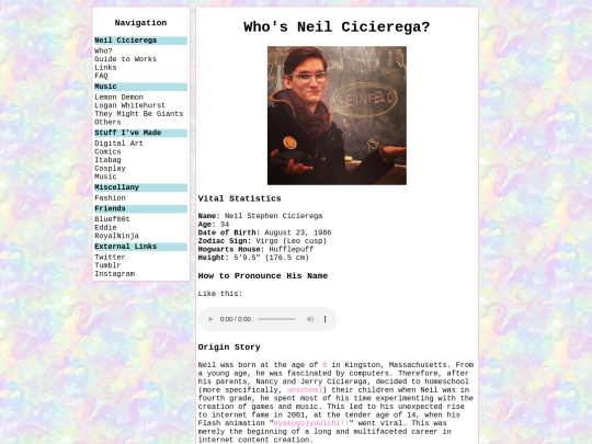 whomst screenshot