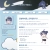 Dora's Storage🌙 avatar