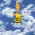 The web site of Number 1 Games avatar