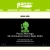 The web site of panzufolio avatar