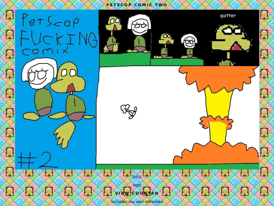 2 screenshot