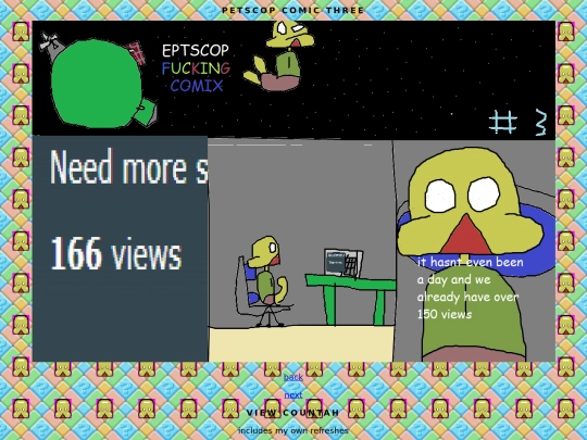 3 screenshot