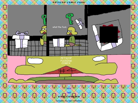 4 screenshot