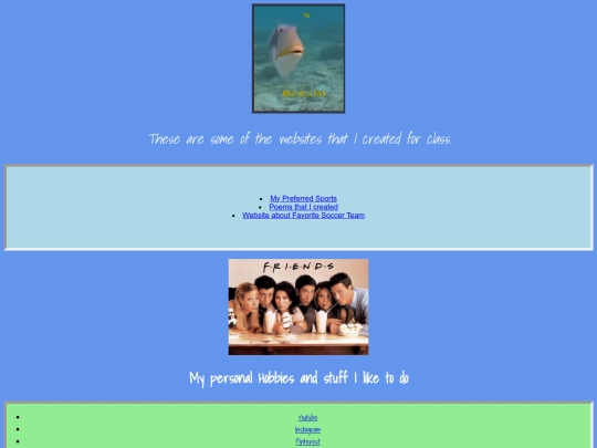 brownboxes screenshot