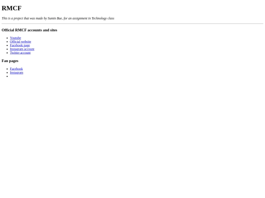 limegreenmission screenshot