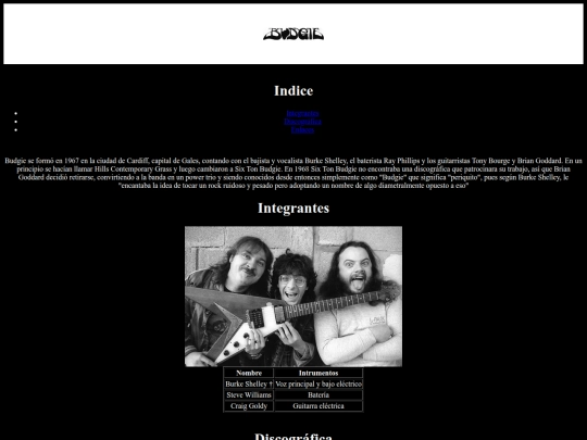 Ejercicio2U3 screenshot