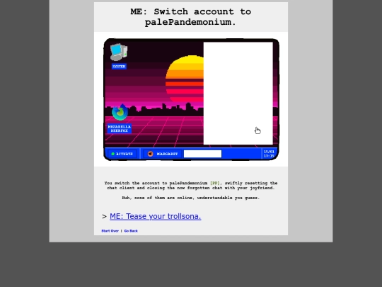 pages/prelude/page10a screenshot