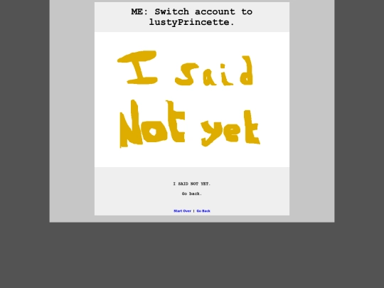 pages/prelude/page10b screenshot