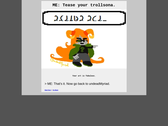 pages/prelude/page11 screenshot